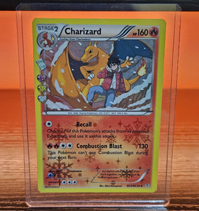 Pokemon Generations Radiant Collection | eBay