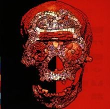 Way Down Below Buffalo Hell von Jam Nation | CD | Zustand gut