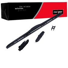MAXGEAR HYBRIDWISCHBLATT 525mm SCHEIBENWISCHER passend für AUDI A5 A6 A7 Q3 TT B