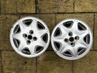 Rover 200 400 Alloy Wheels RRC10331XXX