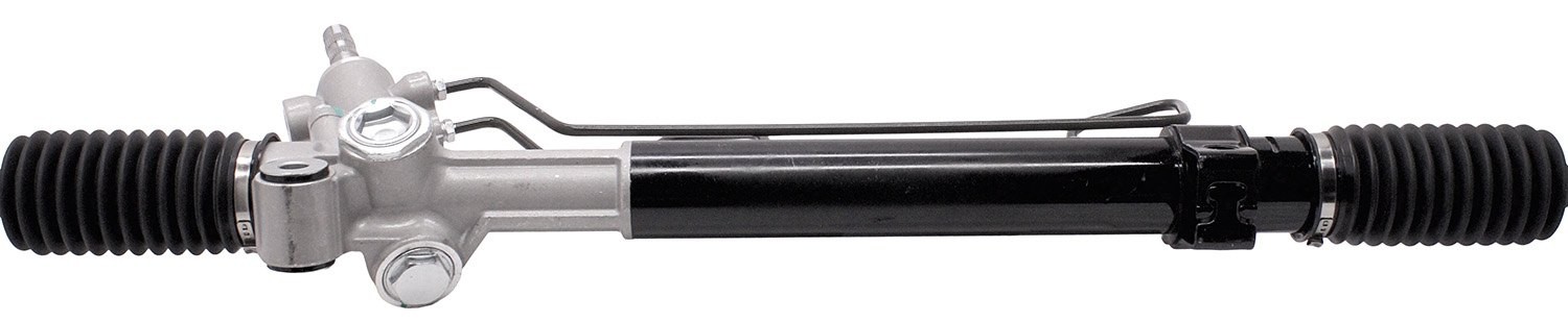 For Toyota Camry 2000-2001 Lares New Power Steering Rack & Pinion Assembly