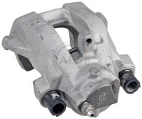 A.B.S. 430902 Bremssattel Hinten Rechts FüR MERCEDES-BENZ