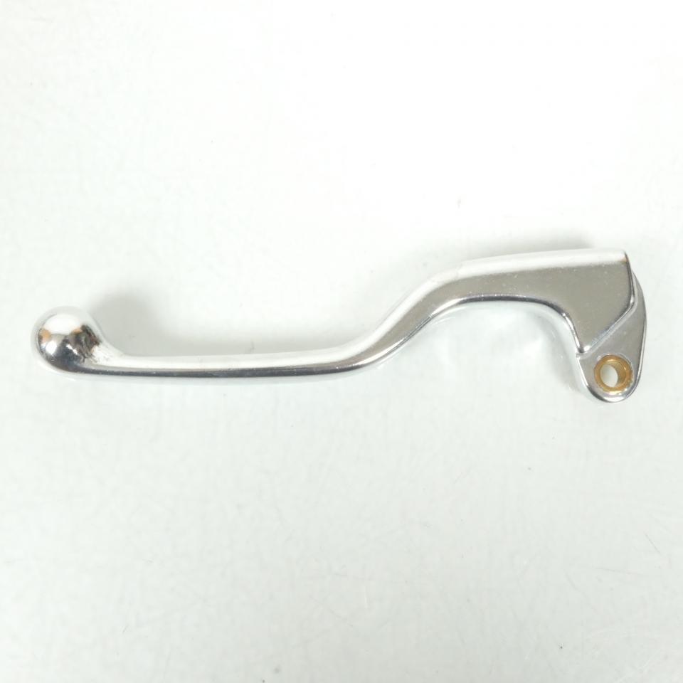 Levier d embrayage BIHR en aluminium haute résistance pour commandes de Kawasaki KLX450R