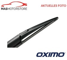 WISCHARM SCHEIBENREINIGUNG OXIMO WRA307R011 P NEU OE QUALITÄT