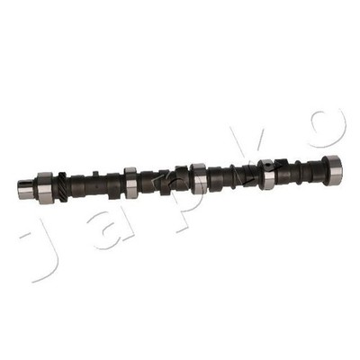 JAPKO Nockenwelle 6TY004 für TOYOTA MODEL DYNA 100 HIACE 3 Bus HILUX 5 Pick up