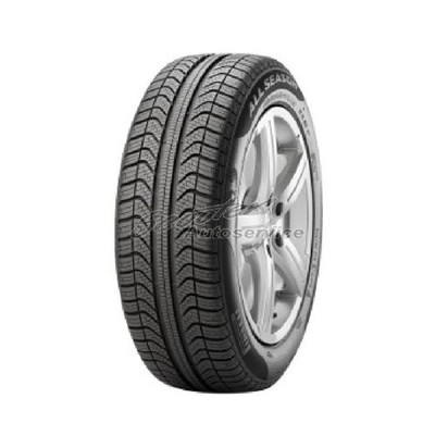 Cinturato All Season Plus 3PMSF Ganzjahresreifen Pirelli 205/55 R16 91V id47003