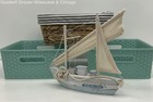 Lot of Beach Theme/Color Decor — photo 1