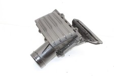 AUDI A3 Sportback 8Y Air Filter Box 5Q0129601BS 1.0 Petrol 81kw 2023