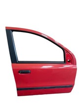 Porte avant et accessoires Fiat PANDA