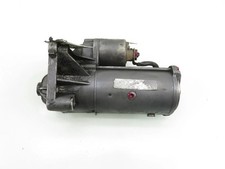 Démarreur Mitsubishi CARISMA