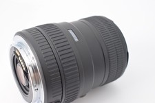 Canon EF 55-200mm Focal Camera Lenses for sale | eBay