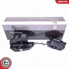ESEN SKV T�rschloss 16SKV764 12V f�r BMW 7er F01 F02 F03 F04 730 740 xDrive 750