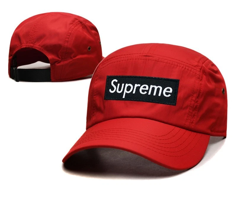 帽子 Supreme nylon hat Supreme Nylon Hats for Men for sale | eBay