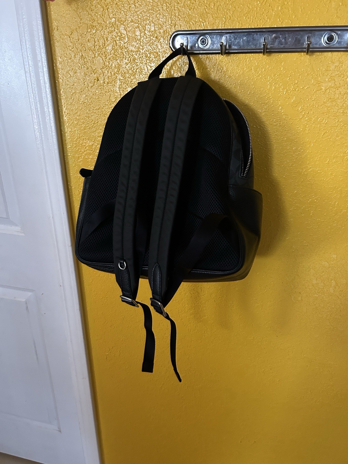 Backpack - image 4