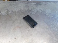 R129 500SL SL500 SL320 SL600 300SL 600SL 96-02 FUSE COVER 1296940195 1295451500