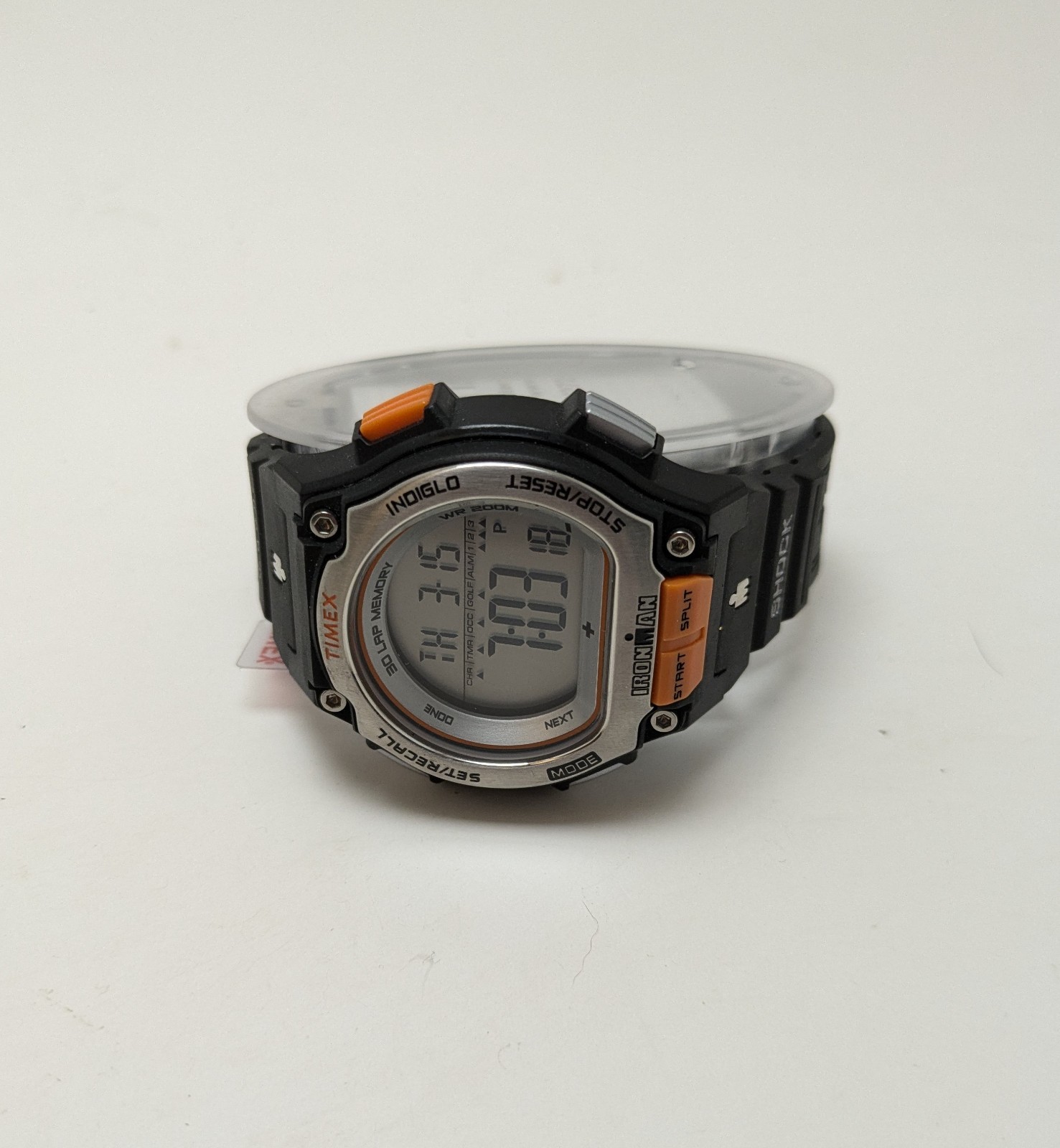 Foto 1 di 5