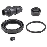 Reparatursatz Bremssattel Rundum Sorglos Ø 43 Mm A.B.S. FüR U.A. Lexus IS