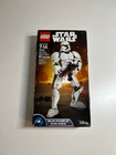 LEGO Star Wars: First Order Stormtrooper (75114)