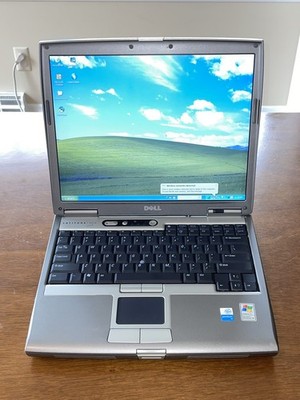 s-l400.jpg