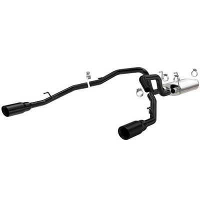 MagnaFlow Performance Exhaust System 15363 for Dodge Ram 2009-23