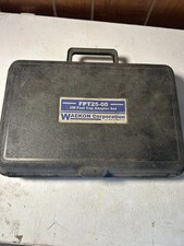Waekon Fpt25-00 Fuel Cap Adapter Set Multi Piece Vehicle Specific Caps Kit Waekon Fpt25-00 Fuel Cap Adapter Set Multi Piece Vehicle Specific Caps Kit