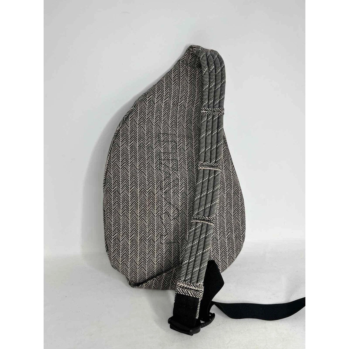 Kavu chevron outlet shower rope bag