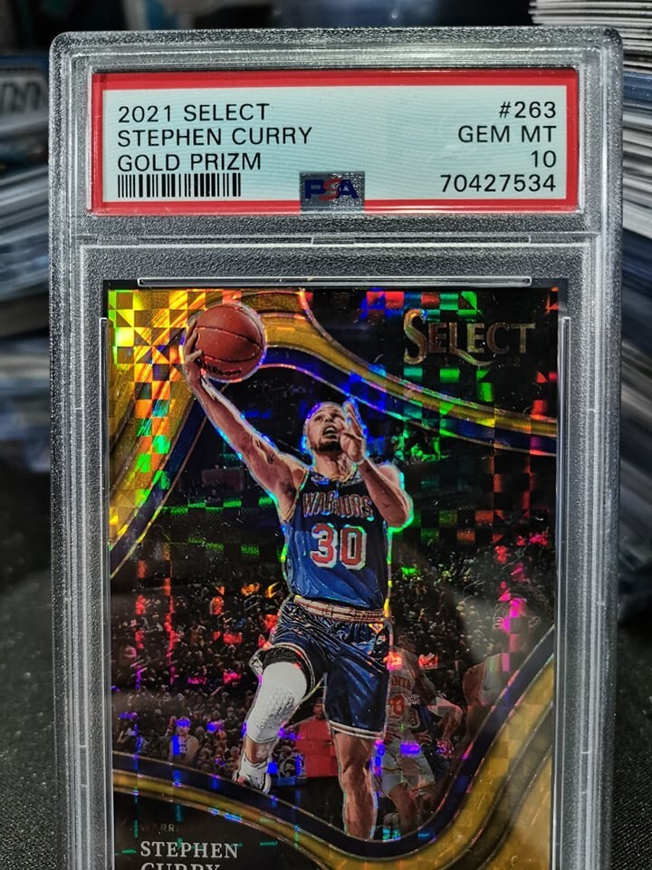 ★Stephen Curry select ジャージーナンバーカード　60枚限定 s-l1200.jpg