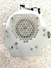 2010-2013 Lexus Gx460 Front Driver Seat Blower Motor 85860-60020 Fan Heater Oem