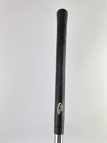 Adams Golf Tight Lies Tour 9 Iron Stiff Steel /New Grip /1761 - Picture 10 of 11