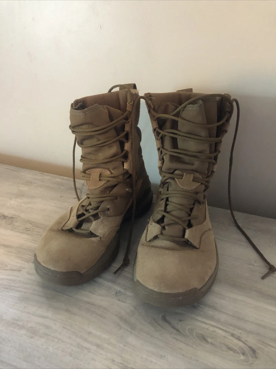 Air force hotsell ocp boots