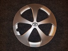 Brand New 2012 2013 2014 2015 Prius Hubcap 15 Wheel Cover 61167