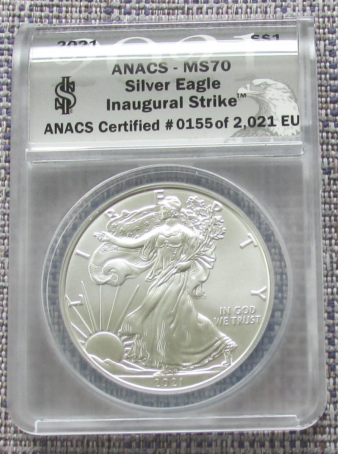 Picture 1 of 2