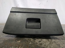 0654900001 cassetto portaoggetti FORD MONDEO BER. CA2 2.0 TDCI CAT 2007 384113