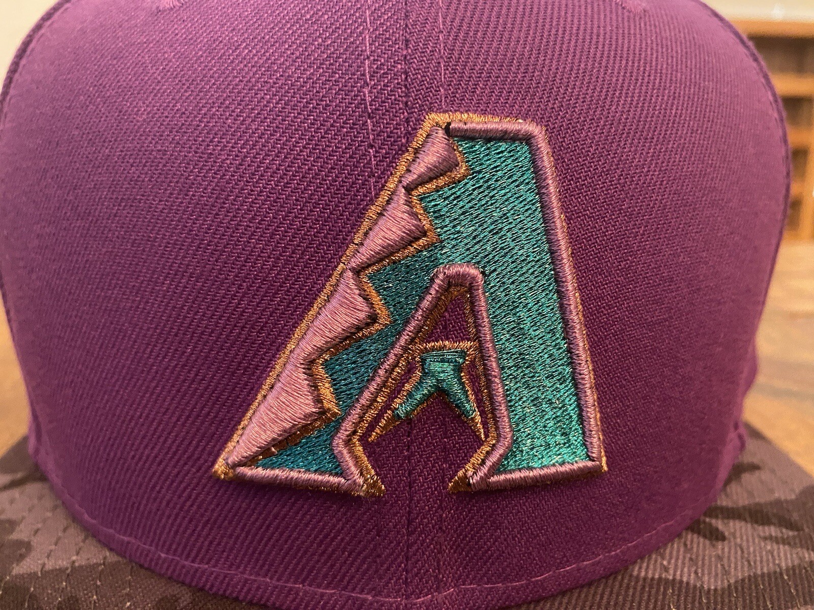 Picture 2 of 15