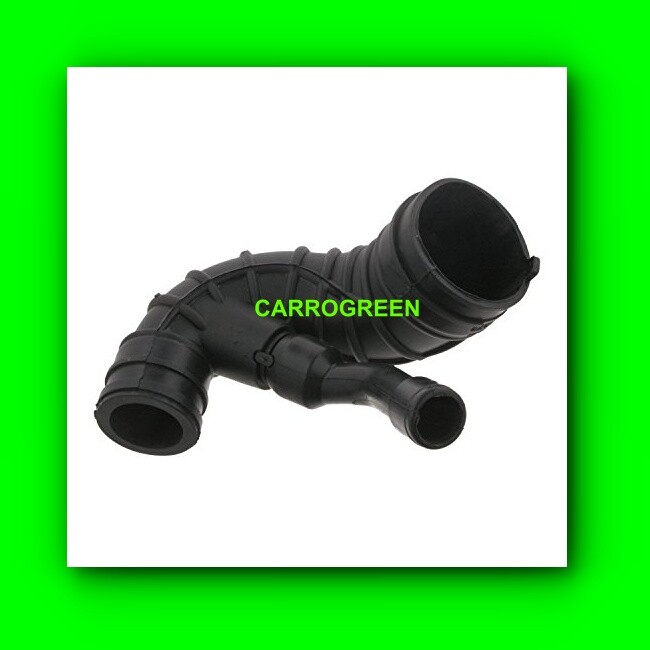 Durite de turbo Citroen C1 1.4 HDi tube conduit alimentation air suralimentation