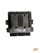 ENGINE CONTROL MODULE ECU 237103843R FITS RENAULT SAFRAN PLATINUM 2015