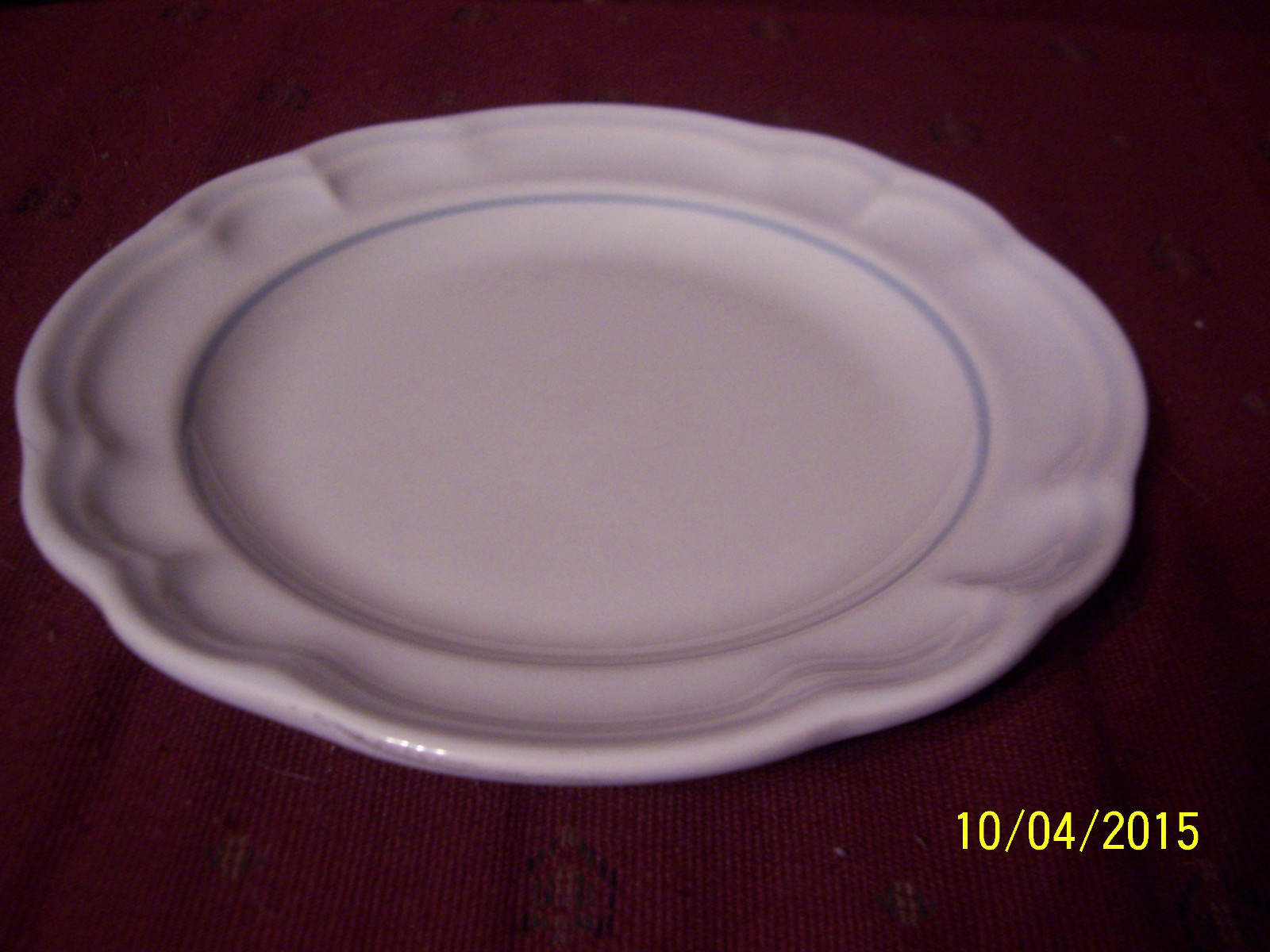 Picture 8 of 12
