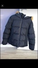 Brand New Soulcal Ladies Winter Jacket 