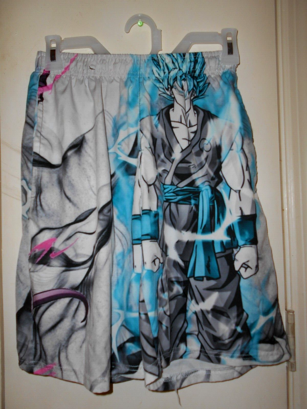 Picture 2 of 3