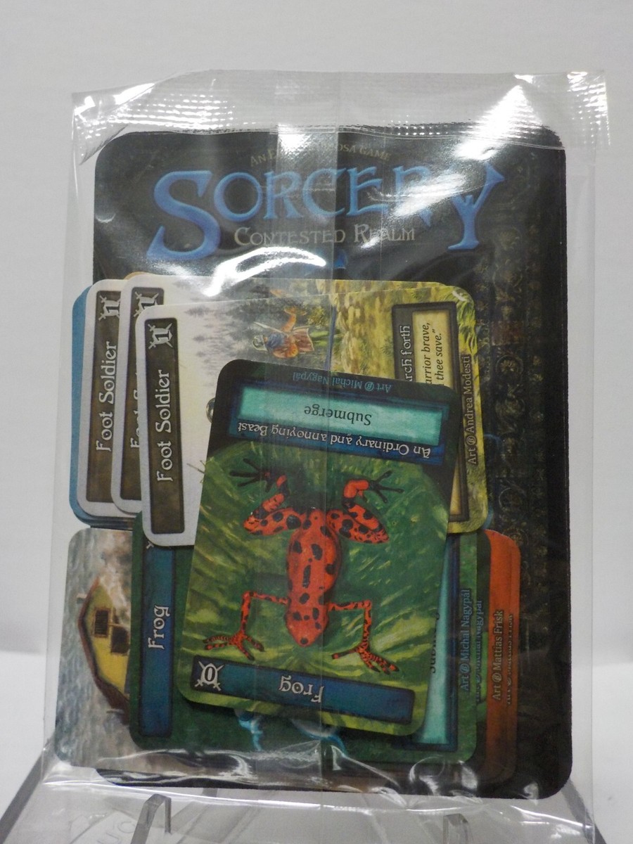 C0914 Sorcery Contested Realm 