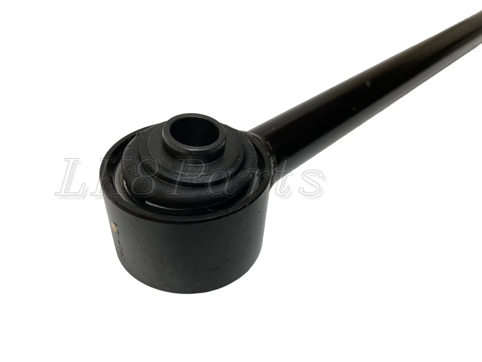 Extremo de varilla de husillo de suspensión trasera Land Rover LR3 LR4 Range Sport LR019117 genuino Foto 2 de 4