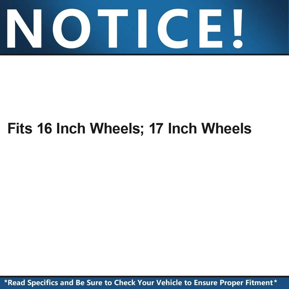 Apoios de braço de controle de barra oscilante traseira dianteira para Allure Century Lacrosse Regal Impala - Imagem 2 de 4