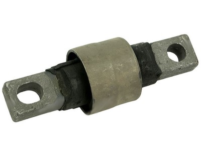 Rear Upper Control Arm Bushing For 90-99 Acura Honda CL TL Vigor Accord ZT67P9