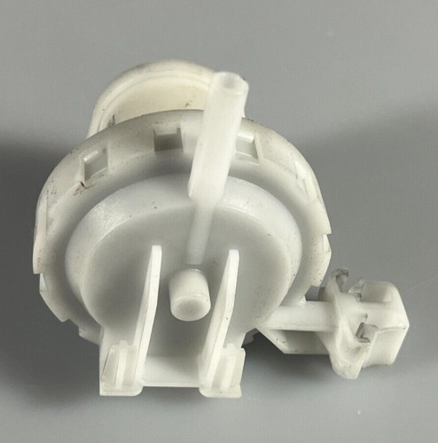 Siemens WM16E393  Waschmaschine Druckwächter Niveauregler 9000354828 #1754-12