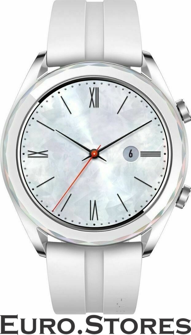 huawei watch gt active ebay