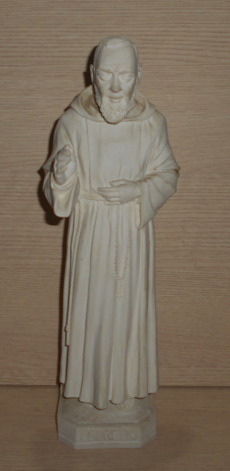 Foto 2 di 12