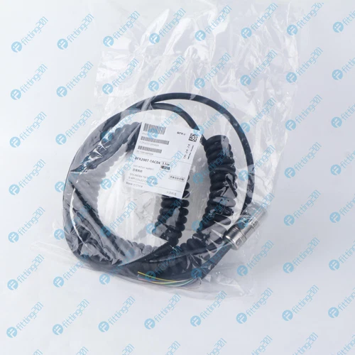 ONE New for Siemens 6FX2007-1AC04 3.5M handwheel 17 pins cable