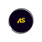 aspire556