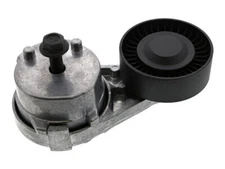 For 2017-2020 Land Rover Discovery Accessory Belt Tensioner Primary 14471JZ 2018