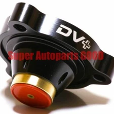 T9351 DV+ Diverter Valve For GFB Go Fast Bits 2006-2013 Audi A3 A4 A5 2.0T Turbo